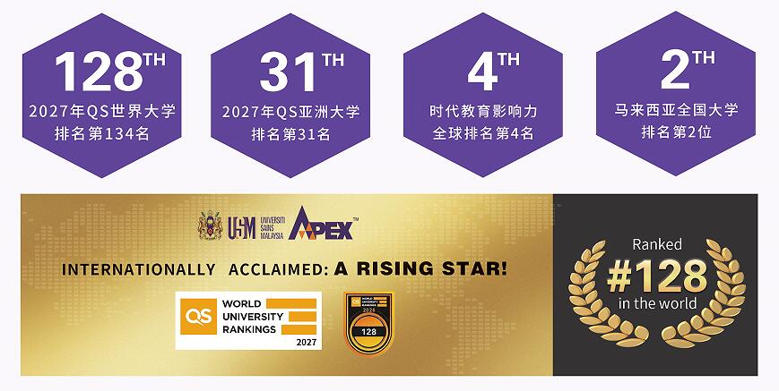 QQ截图20250626114139.jpg